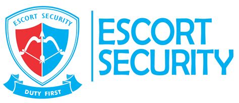 escort security services ltda  Eagle Security